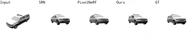 shapenet results gif