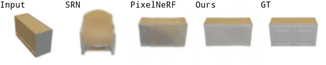 shapenet results gif