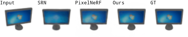 shapenet results gif