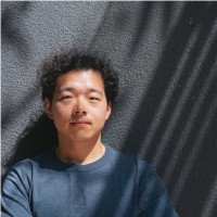 Xiang Zhang
